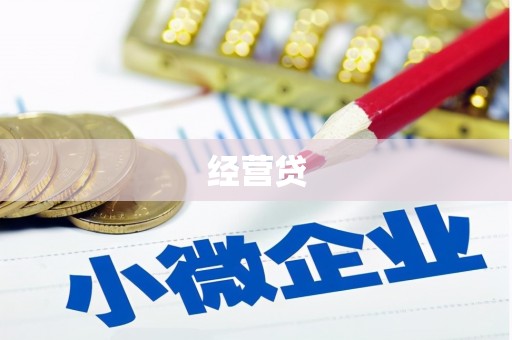 布拖经营贷