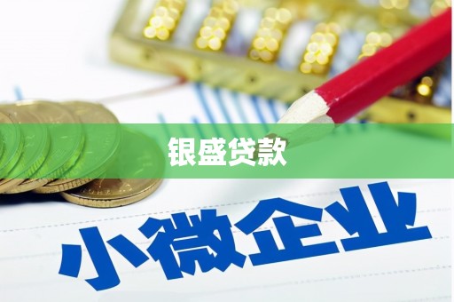 布拖银盛贷款