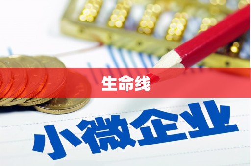 布拖生命线