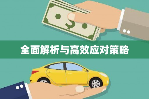 布拖全面解析与高效应对策略
